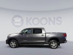 2012 Toyota Tundra Limited