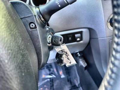 2012 Toyota Tundra Limited