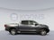 2012 Toyota Tundra Limited