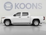 2024 Toyota Tundra SR