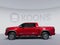 2022 Toyota Tundra 1794