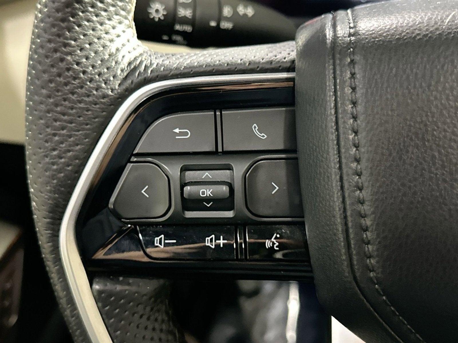 2022 Toyota Tundra 1794