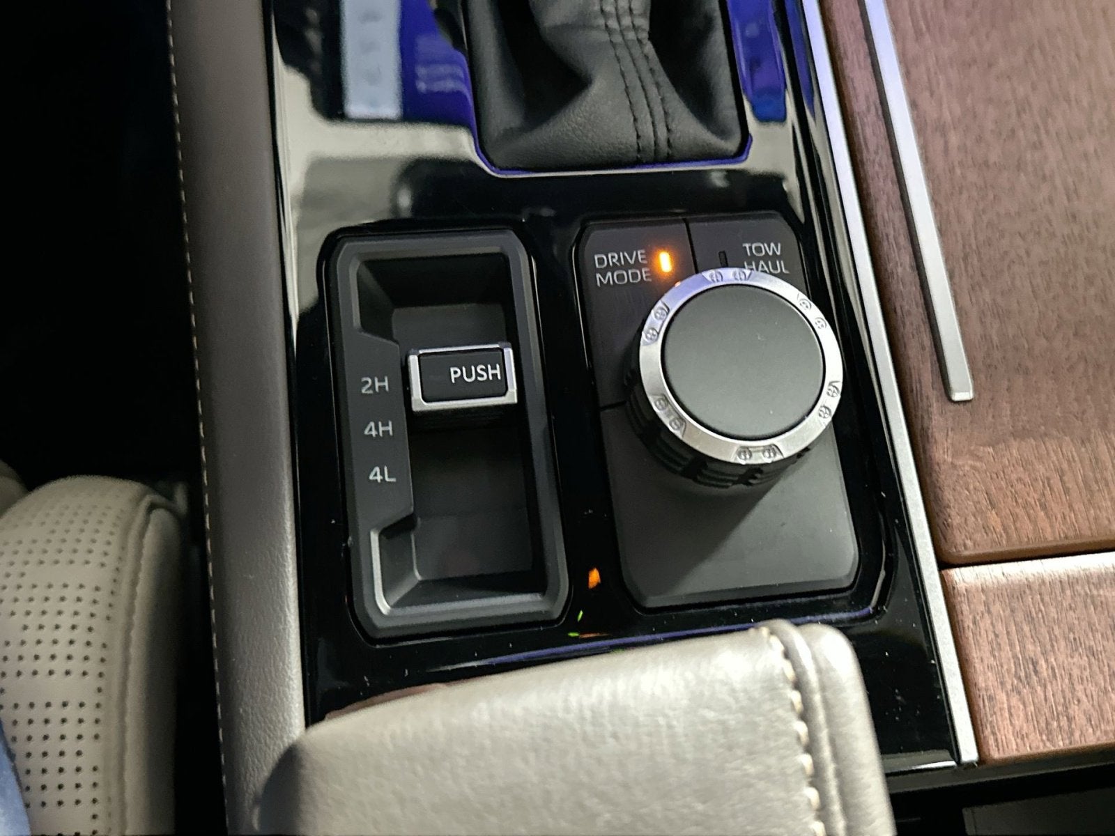 2022 Toyota Tundra 1794