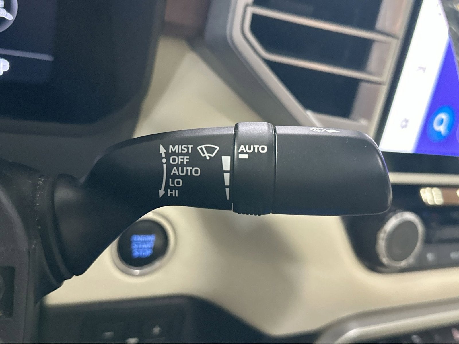 2022 Toyota Tundra 1794