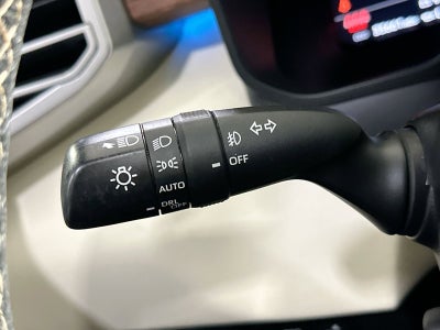 2022 Toyota Tundra 1794