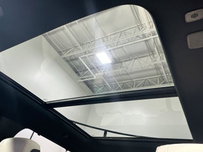 2022 Toyota Tundra 1794