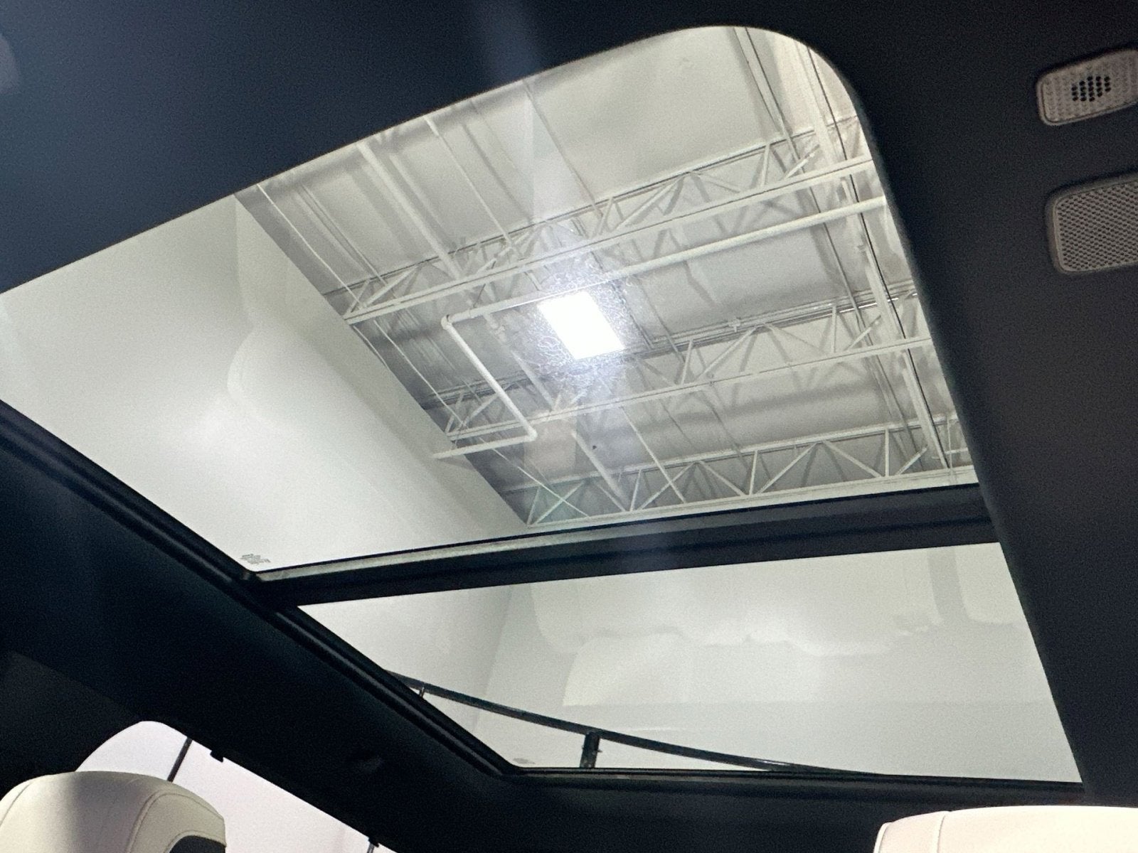 2022 Toyota Tundra 1794