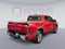 2022 Toyota Tundra 1794