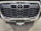 2023 Toyota Tundra 1794