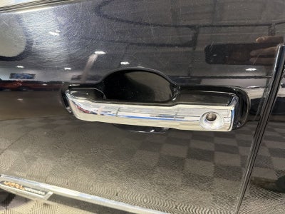 2023 Toyota Tundra 1794