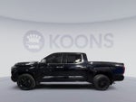 2023 Toyota Tundra 1794