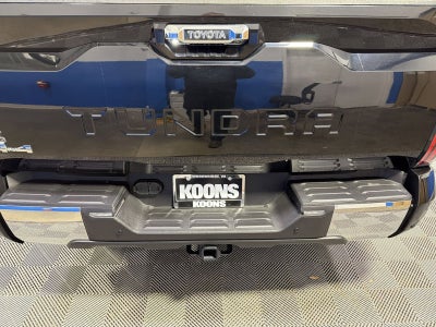 2023 Toyota Tundra 1794