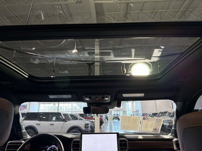 2023 Toyota Tundra 1794