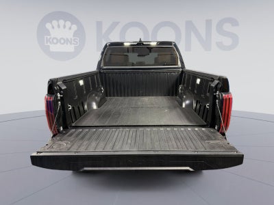 2023 Toyota Tundra 1794