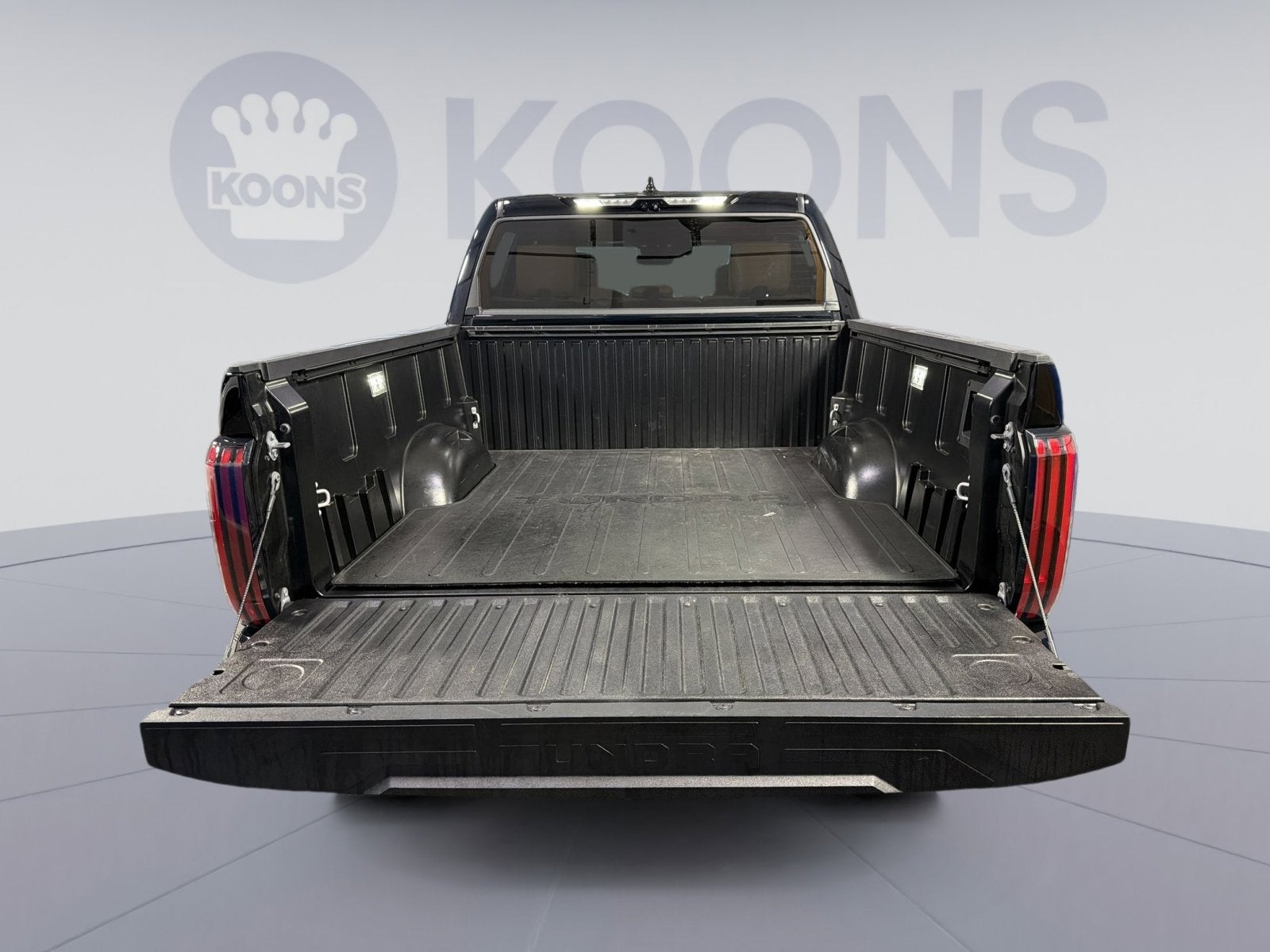 2023 Toyota Tundra 1794