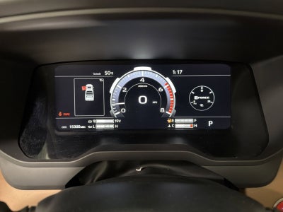 2023 Toyota Tundra 1794