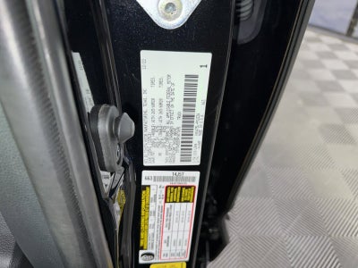 2023 Toyota Tundra 1794