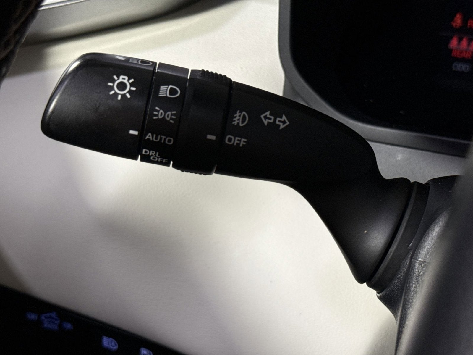 2023 Toyota Tundra Hybrid Capstone