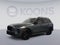 2024 BMW X7 M60i