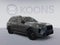 2024 BMW X7 M60i