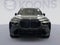 2024 BMW X7 M60i