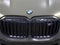 2024 BMW X7 M60i
