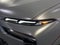 2024 BMW X7 M60i