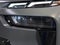 2024 BMW X7 M60i