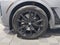 2024 BMW X7 M60i