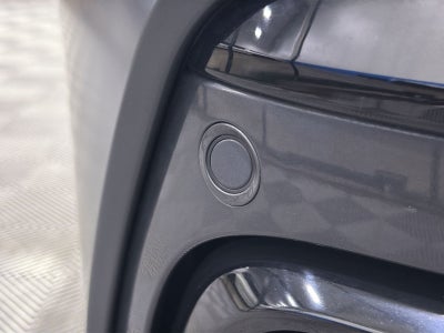 2024 BMW X7 M60i
