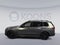 2024 BMW X7 M60i