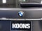 2024 BMW X7 M60i