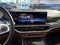 2024 BMW X7 M60i