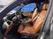 2024 BMW X7 M60i