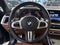 2024 BMW X7 M60i