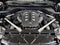 2024 BMW X7 M60i
