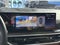 2024 BMW X7 M60i