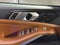 2024 BMW X7 M60i