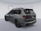 2024 BMW X7 M60i