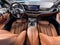 2024 BMW X7 M60i