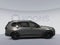 2024 BMW X7 M60i