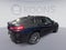 2022 BMW X4 M40i