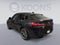 2022 BMW X4 M40i