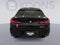 2022 BMW X4 M40i