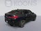 2022 BMW X4 M40i