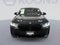 2022 BMW X4 M40i