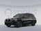 2023 BMW X3 M40i