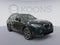 2023 BMW X3 M40i