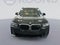 2023 BMW X3 M40i