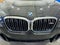 2023 BMW X3 M40i
